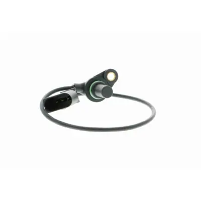 Sensor, velocidad VEMO V10-72-0995 Novedad